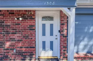 1508 Pocono Trail, Dallas, TX 75217 - Photo 5