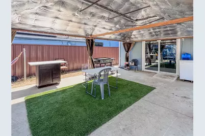 1508 Pocono Trail, Dallas, TX 75217 - Photo 27
