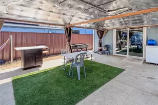 1508 Pocono Trail, Dallas, TX 75217 - Photo 27
