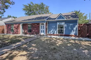1508 Pocono Trail, Dallas, TX 75217 - Photo 1