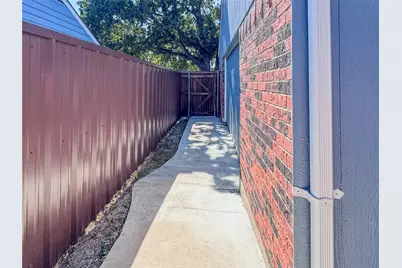 1508 Pocono Trail, Dallas, TX 75217 - Photo 29