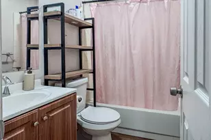 1508 Pocono Trail, Dallas, TX 75217 - Photo 17