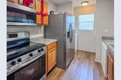1508 Pocono Trail, Dallas, TX 75217 - Photo 15