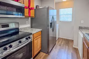 1508 Pocono Trail, Dallas, TX 75217 - Photo 15