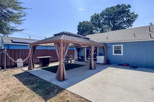 1508 Pocono Trail, Dallas, TX 75217 - Photo 25