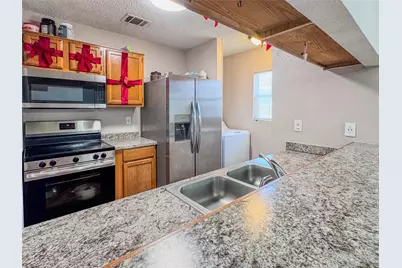 1508 Pocono Trail, Dallas, TX 75217 - Photo 13