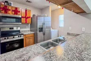 1508 Pocono Trail, Dallas, TX 75217 - Photo 13