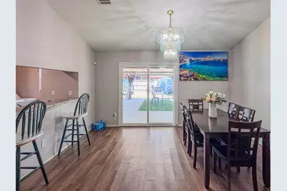 1508 Pocono Trail, Dallas, TX 75217 - Photo 11