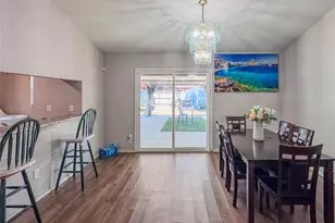 1508 Pocono Trail, Dallas, TX 75217 - Photo 11