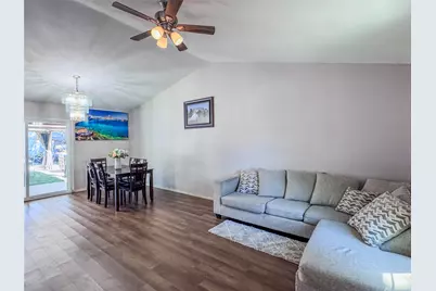 1508 Pocono Trail, Dallas, TX 75217 - Photo 7