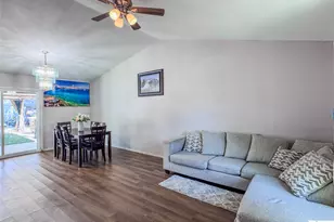 1508 Pocono Trail, Dallas, TX 75217 - Photo 7