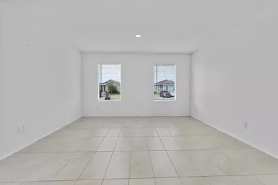 211 Herman Lane, Princeton, TX 75407 - Photo 5