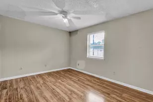 3572 State Hwy 110 N, Tyler, TX 75704 - Photo 13