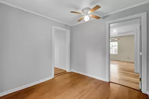 3572 State Hwy 110 N, Tyler, TX 75704 - Photo 11