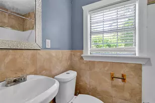 3572 State Hwy 110 N, Tyler, TX 75704 - Photo 3