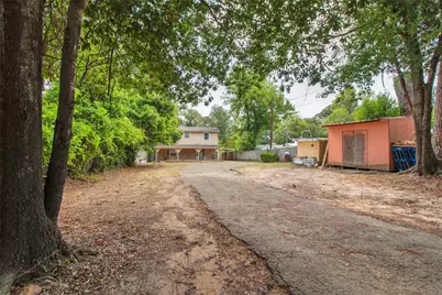 3572 State Highway 110 N, Tyler, TX 75704 - Photo 21
