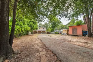 3572 State Hwy 110 N, Tyler, TX 75704 - Photo 21