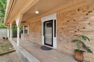 3572 State Hwy 110 N, Tyler, TX 75704 - Photo 7