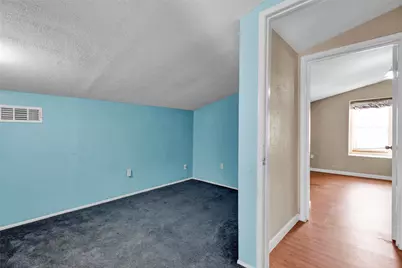 3572 State Highway 110 N, Tyler, TX 75704 - Photo 19