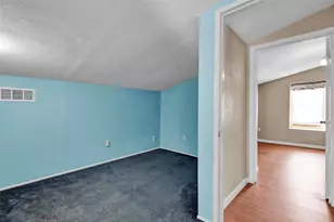 3572 State Hwy 110 N, Tyler, TX 75704 - Photo 19