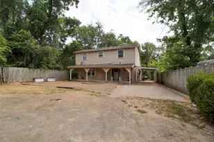 3572 State Hwy 110 N, Tyler, TX 75704 - Photo 1