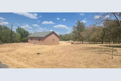 139 Pecan Drive, Gainesville, TX 76240 - Photo 13