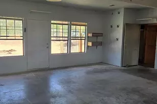 139 Pecan Dr, Gainesville, TX 76240 - Photo 3