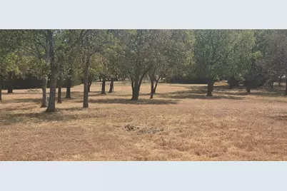 139 Pecan Drive, Gainesville, TX 76240 - Photo 11