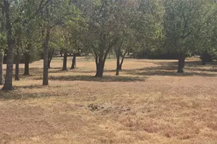 139 Pecan Dr, Gainesville, TX 76240 - Photo 11