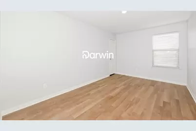 132 Bush Drive, Venus, TX 76084 - Photo 11