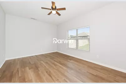 132 Bush Drive, Venus, TX 76084 - Photo 5