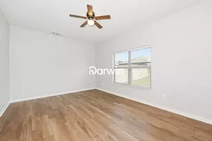 132 Bush Dr, Venus, TX 76084 - Photo 5