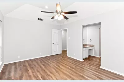 7316 Glen Haven Drive, Fort Worth, TX 76133 - Photo 5