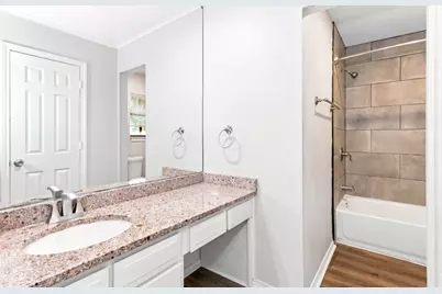 7316 Glen Haven Drive, Fort Worth, TX 76133 - Photo 3