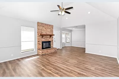 7316 Glen Haven Drive, Fort Worth, TX 76133 - Photo 7