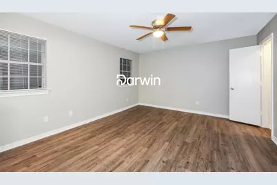 2404 Dalgreen Drive, Plano, TX 75075 - Photo 11