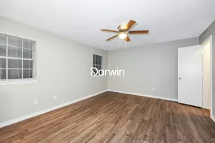 2404 Dalgreen Dr, Plano, TX 75075 - Photo 11