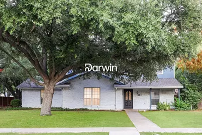 2404 Dalgreen Drive, Plano, TX 75075 - Photo 1