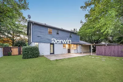 2404 Dalgreen Drive, Plano, TX 75075 - Photo 15