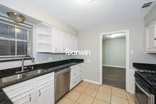 2404 Dalgreen Dr, Plano, TX 75075 - Photo 3