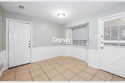 2404 Dalgreen Drive, Plano, TX 75075 - Photo 7