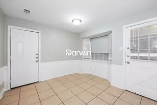 2404 Dalgreen Dr, Plano, TX 75075 - Photo 7