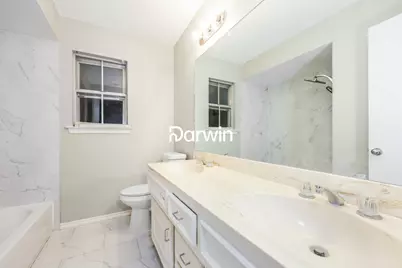 2404 Dalgreen Drive, Plano, TX 75075 - Photo 13