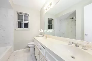 2404 Dalgreen Dr, Plano, TX 75075 - Photo 13