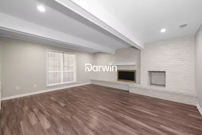 2404 Dalgreen Drive, Plano, TX 75075 - Photo 5