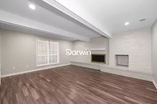 2404 Dalgreen Dr, Plano, TX 75075 - Photo 5