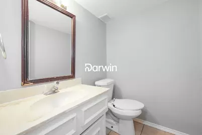 2404 Dalgreen Drive, Plano, TX 75075 - Photo 9