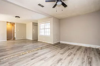 6528 Wild Honey Drive, Dallas, TX 75241 - Photo 5