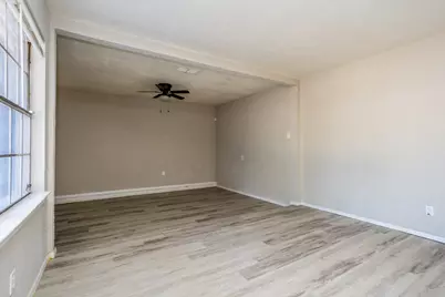 6528 Wild Honey Drive, Dallas, TX 75241 - Photo 3