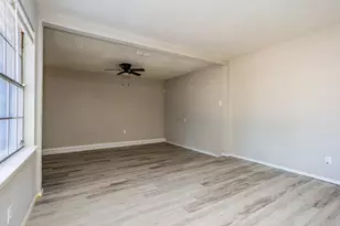 6528 Wild Honey Dr, Dallas, TX 75241 - Photo 3
